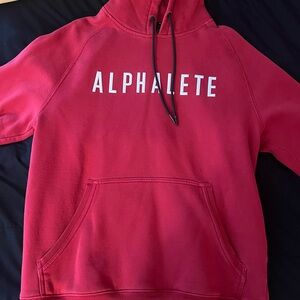 Alphalete Sweatshirt